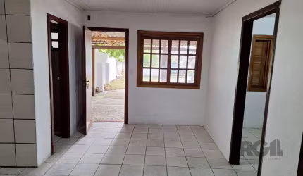 Casa em Ponta Grossa