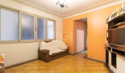 Apartamento para Venda - 104.22m², 3 dormitórios, Centro Histórico
