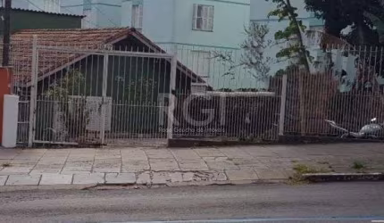 Casa em Cavalhada