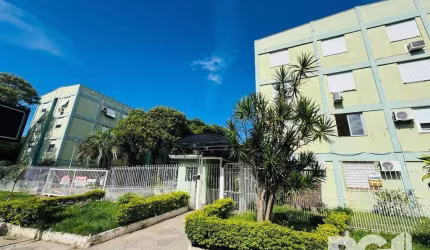 Apartamento em Camaquã
