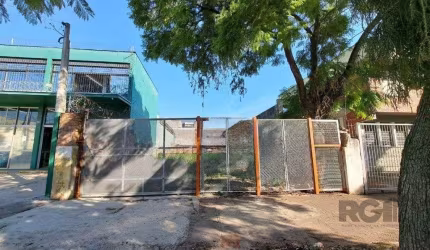 Terreno a venda na melhor localização do 4ª Distrito.