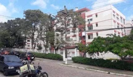 Apartamento de 1 quarto (dormitório) bairro Tristeza.