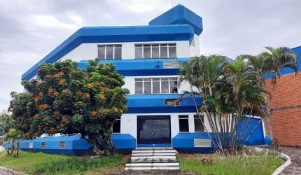 Galpão/Depósito/Armazém em Sarandi