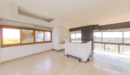 Apartamento em Rio Branco