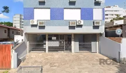 Apartamento em Bom Jesus