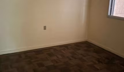 Apartamento em Petrópolis