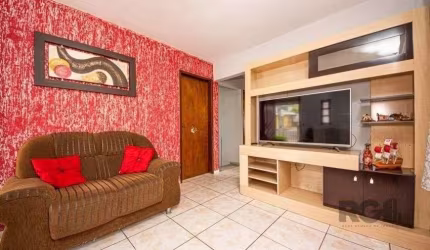 casa de 158m², bairro Passo das Pedras