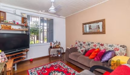 Apartamento em Menino Deus