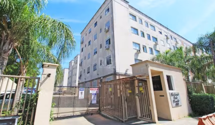 Cobertura para Venda - 105.3m², 2 dormitórios, sendo 1 suites, 1 vaga - Jardim Itu
