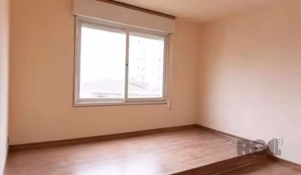 Apartamento 45m² - 1 dormitório no bairro Passo Da Areia