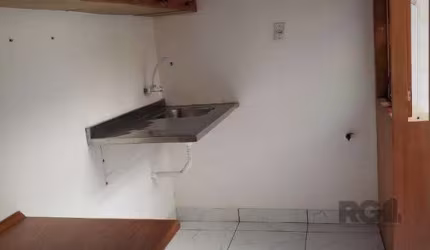 Apartamento em Centro Histórico