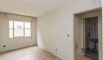 Apartamento 42m² - 1 dormitório no bairro Partenon