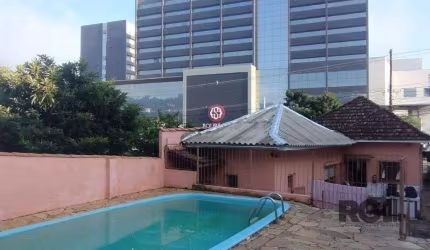 Casa em Glória