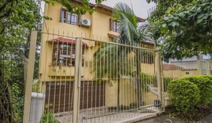 Casa em Medianeira