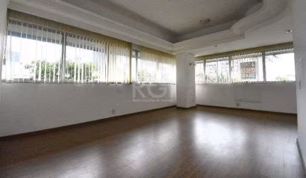 Conjunto/Sala para Venda - 36.8m², 0 dormitórios, 1 vaga - Higienópolis