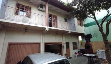 Casa em Vila São José