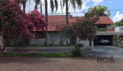 Casa em Teresópolis