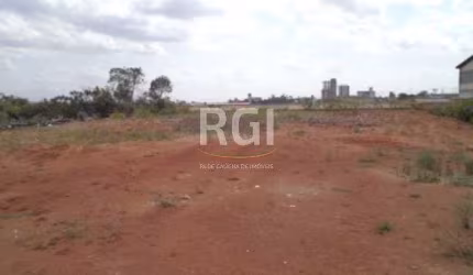 Terreno para Venda - 2798.82m², 0 dormitórios, Anchieta
