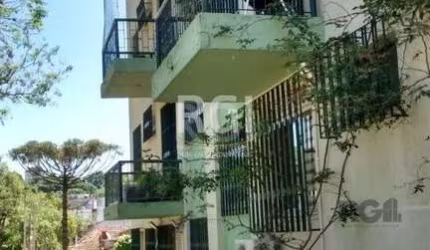 Apartamento em Medianeira