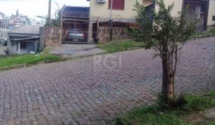 Casa em Medianeira
