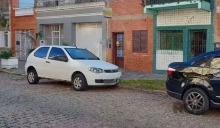 Casa em Menino Deus