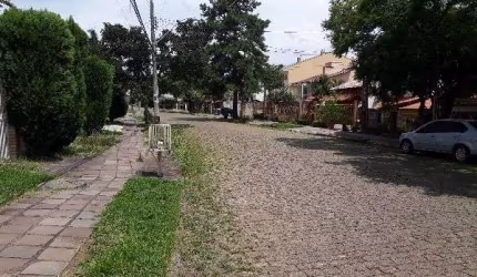 Terreno para Venda - 0m², 0 dormitórios, Imperial Parque