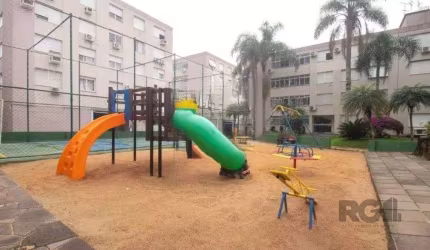 Apartamento em Vila Ipiranga