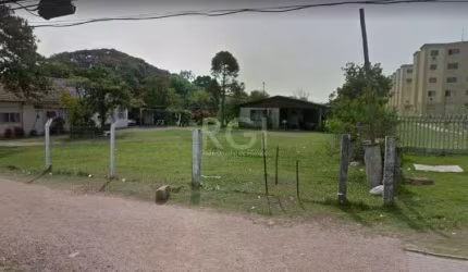 Terreno para Venda - 10683.8m², 0 dormitórios, Sarandí