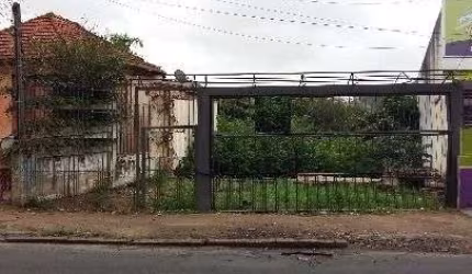 Terreno para Venda - 0m², 0 dormitórios, Nonoai