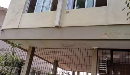 Apartamento em Glória