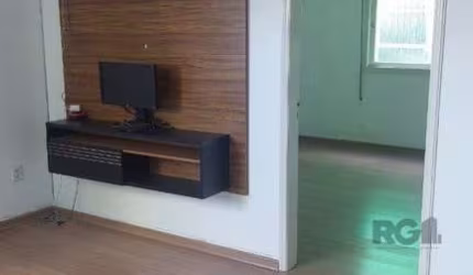 Apartamento em Camaquã