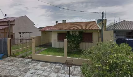 Casa em Vila Nova