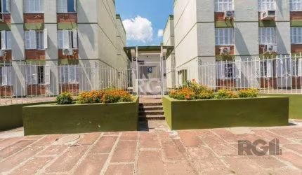Apartamento em Medianeira