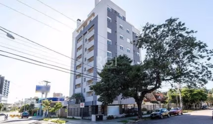 Apartamento em Glória