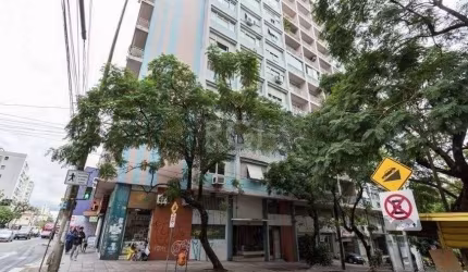 Apartamento em Mont Serrat