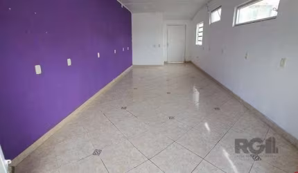 Loja em Vila Nova
