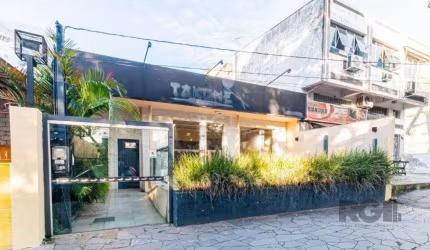 Casa Comercial para Venda - 100m², Jardim Itu