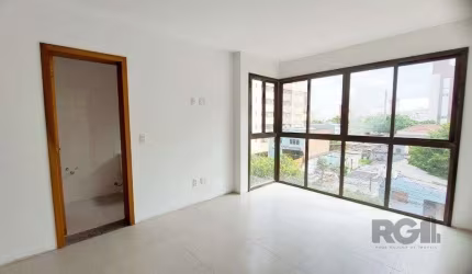Studio em Rio Branco