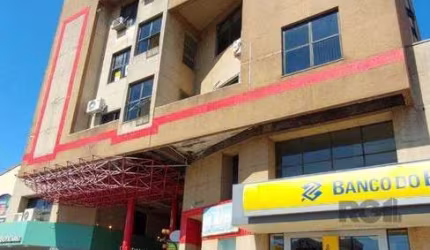 Sala Comercial em Tristeza