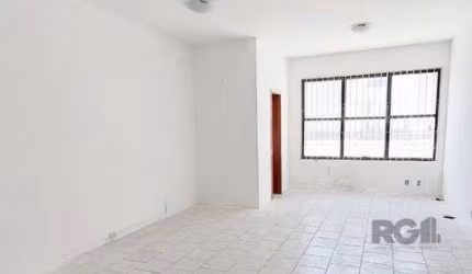 Sala Comercial em Tristeza