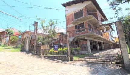 Apartamento em Medianeira