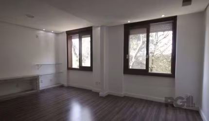 Apartamento com 3 quartos, 1 vaga e 67.88m² no bairro Cavalhada - Porto Alegre