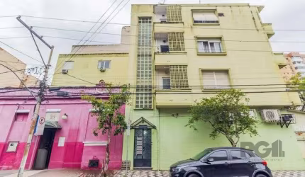 Apartamento em Rio Branco