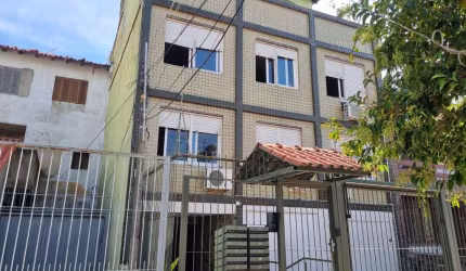 Apartamento em Glória