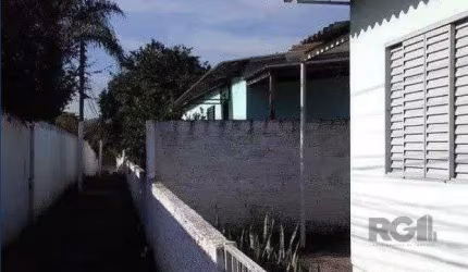 Casa em Medianeira
