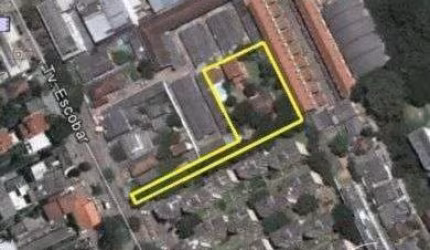 Casa para Venda - 200m², 4 dormitórios, Camaquã
