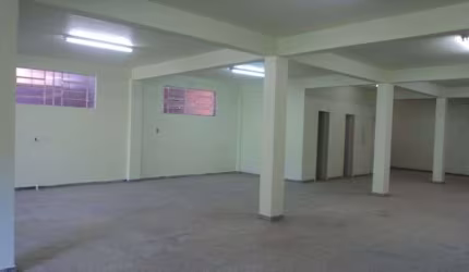 Predio para Venda - 400m², 0 dormitórios, Vila Nova