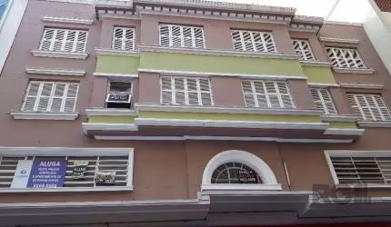 Loja para Locação/Aluguel - 348.2m², 0 dormitórios, Centro