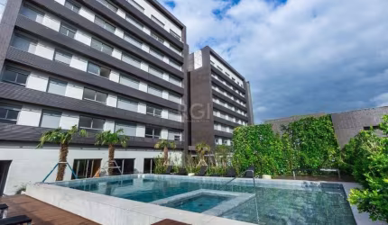 Apartamento em Glória