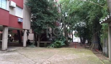 Apartamento em Teresópolis